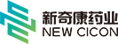 LANG_LOGIN_LOGO_TITLE